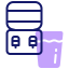 Household Appliances icon 64x64